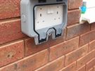 Electrician Image 7