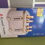 Russell Hobbs kettle toaster set Image 7