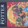 Harry Potter 1st editions Image 2