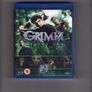 Blu-rays Image 4