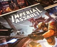 Imperial Assault