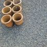chimney pots Image 2