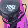 Nike Vaporfly Racing Flat Image 4