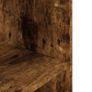 Aquarium Stand Image 6