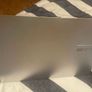 Asus Vivobook Go 15.6 Ryzen5  8gb Ram  512gb Ss Image 3