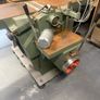 SCM Mini Combination Table Saw Image 4