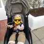 Babyzen Yoyo stroller Image 7