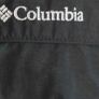 Columbia Storm Dry jacket size XL Image 2