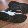 nike dunk mid size 4 Image 5