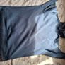 Under amour tracksuit Image 3