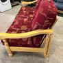 Sofa Image 2