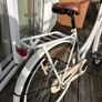 BSP city cycle bike Image 10