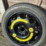 Tyre Image 2