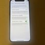 iPhone 12 - 64GB - Good Condition - Unlocked Image 3