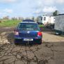 2002 VW Golfs Image 5