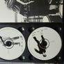 Elvis platinum collection, 4 CD's Image 2