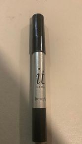 Benefit concealer Stick