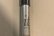Benefit concealer Stick