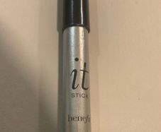 Benefit concealer Stick