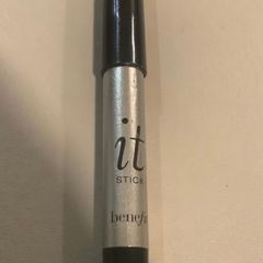 Benefit concealer Stick