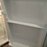 Small fridge Image 6