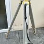 rotary laser level Image 2