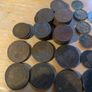 Coins UK Image 3
