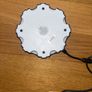 Skylanders swap-force portal Image 3