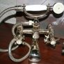 Bath Taps Image 4