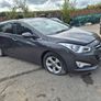 Hyundai i40 11-19 Parts @ OCG Image 2
