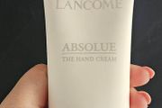 Lancome Absolue Handcream in 50ml