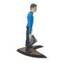 Star Trek Figures Hamilton Gifts 1991 Image 10