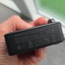100W GaN USB-C Charger - Ultra Fast Laptop Charger - Native UK Plug (Essager) Image 8