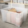 Ikea storage box Image 2