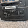High-End Gaming PC (RTX 2070 Super Trio / Ryzen 7 3700X / 32GB RAM / X570) Image 6