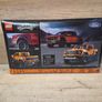 Lego 42126 Ford Raptor Image 2