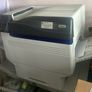 Printer Oki Pro 9431 Image 7