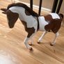 horse Image 2