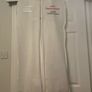 Communion Dress Age 8 /9 with shoes size 3 Image 5