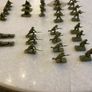 Airfix Image 7