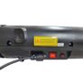 EasyStore Treadmill 1.75HP Motor- WiFi, Touchscreen, Media Player (Netflix, YouTube etc.), Download Any App. Image 9