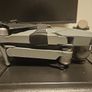 dji mavic pro full kit Image 6