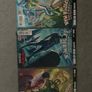 The Amazing Spider-man comic bundle Image 2