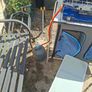 canping kitchen Image 3