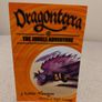 Dragonterra Fantasy Adventure Story Books Image 4