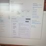 Gaming Pc Image 3