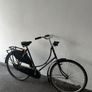 Dutch Gazelle bike Image 3