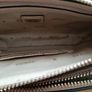 BNWT Guess Handbag Image 5