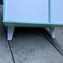Kids toy kitchen Image 3