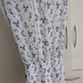 dress midi , for women S very good condition! Image 5